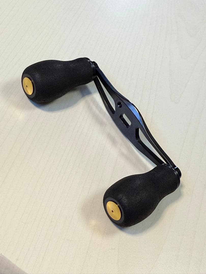 Avail / アベイル　ハンドル(アブ用)