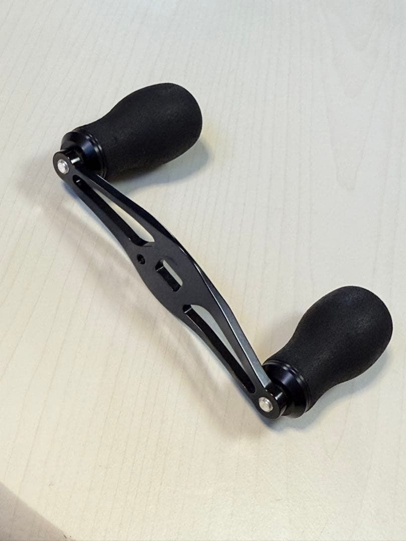 Avail / アベイル　ハンドル(アブ用)