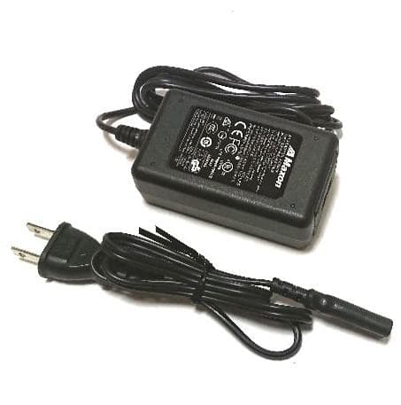 マクソン RTD800 オーバードライブ ディストーション 真空管