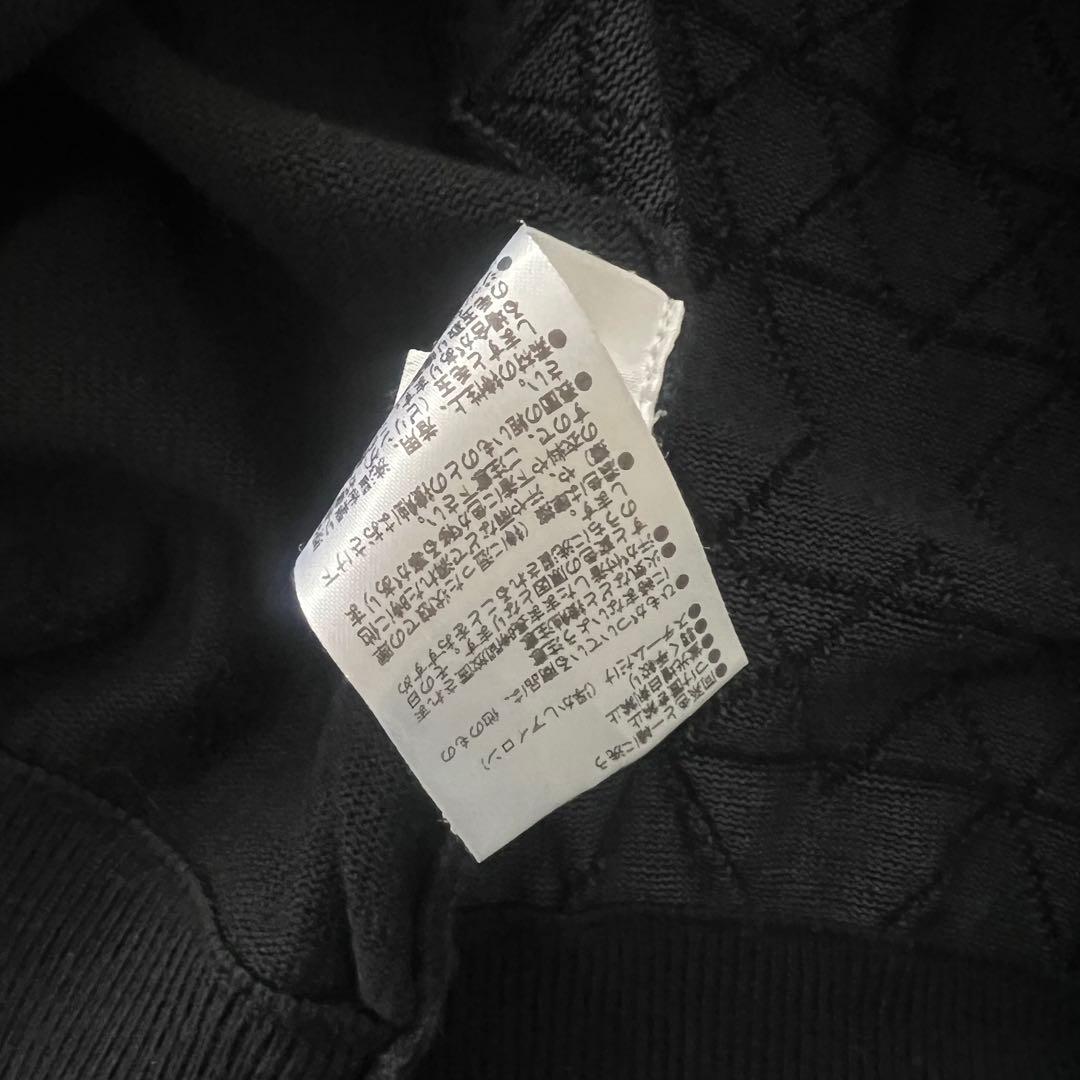 スリクソン　レクサス　ニット　ベスト　メンズ　ゴルフ　SRIXON LEXUS