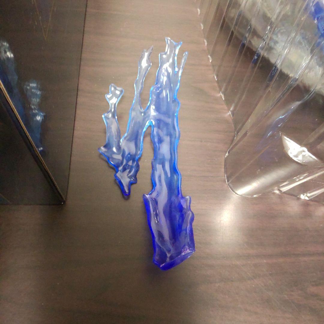 アルベド　水着　1/7 渋谷スクランブル　渋スク　フィギュア　開封品