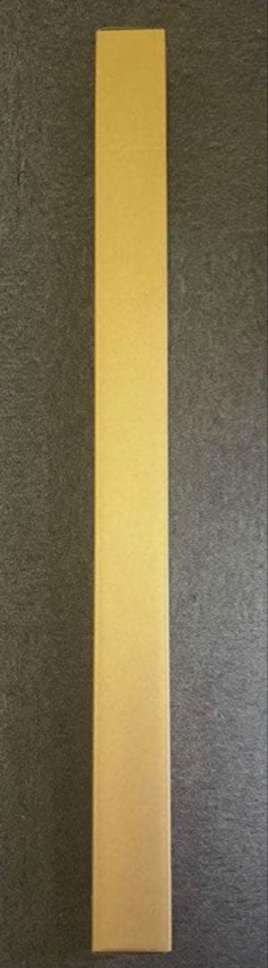 鬼滅の刃 戦支度イラスト ビッグポスター　不死川実弥