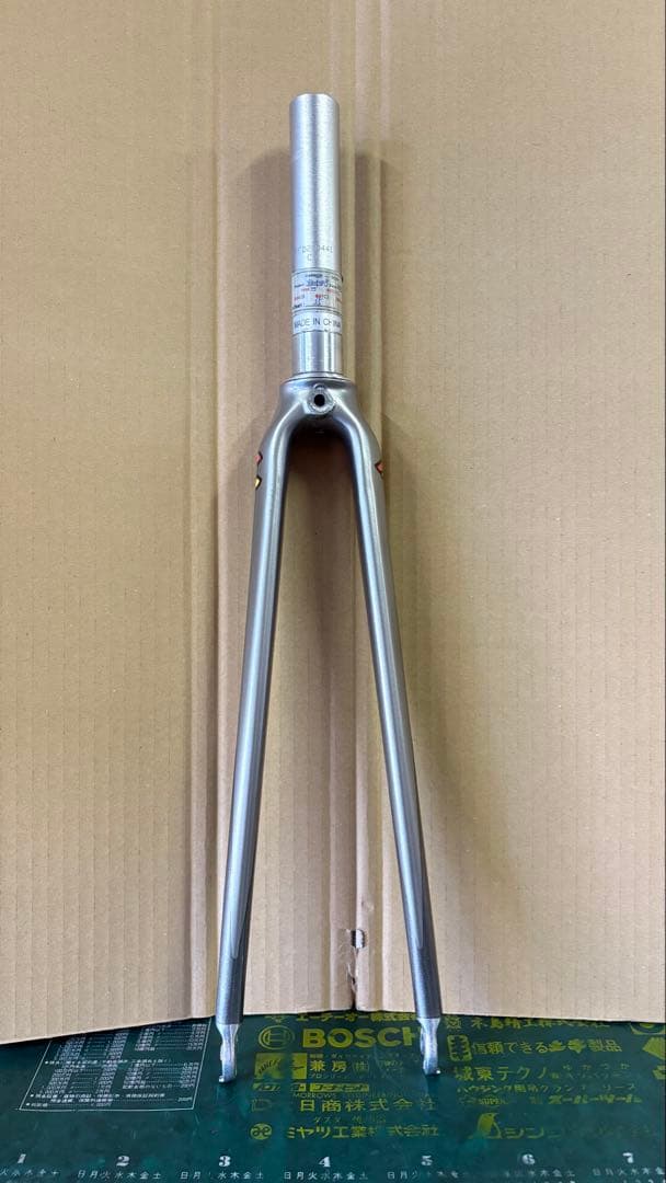 パーツ cinelli mash bolt 1.0 XS