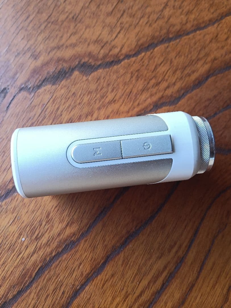 ★赤緑色OLEDミニ型 　　　【EENOUR /U1000/PRO】