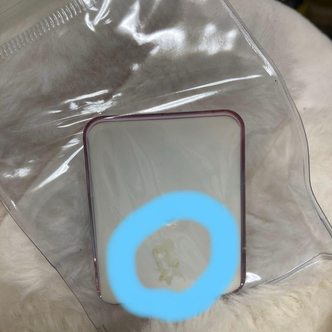 神はサイコロを振らない 神サイ 2019 スマホリング