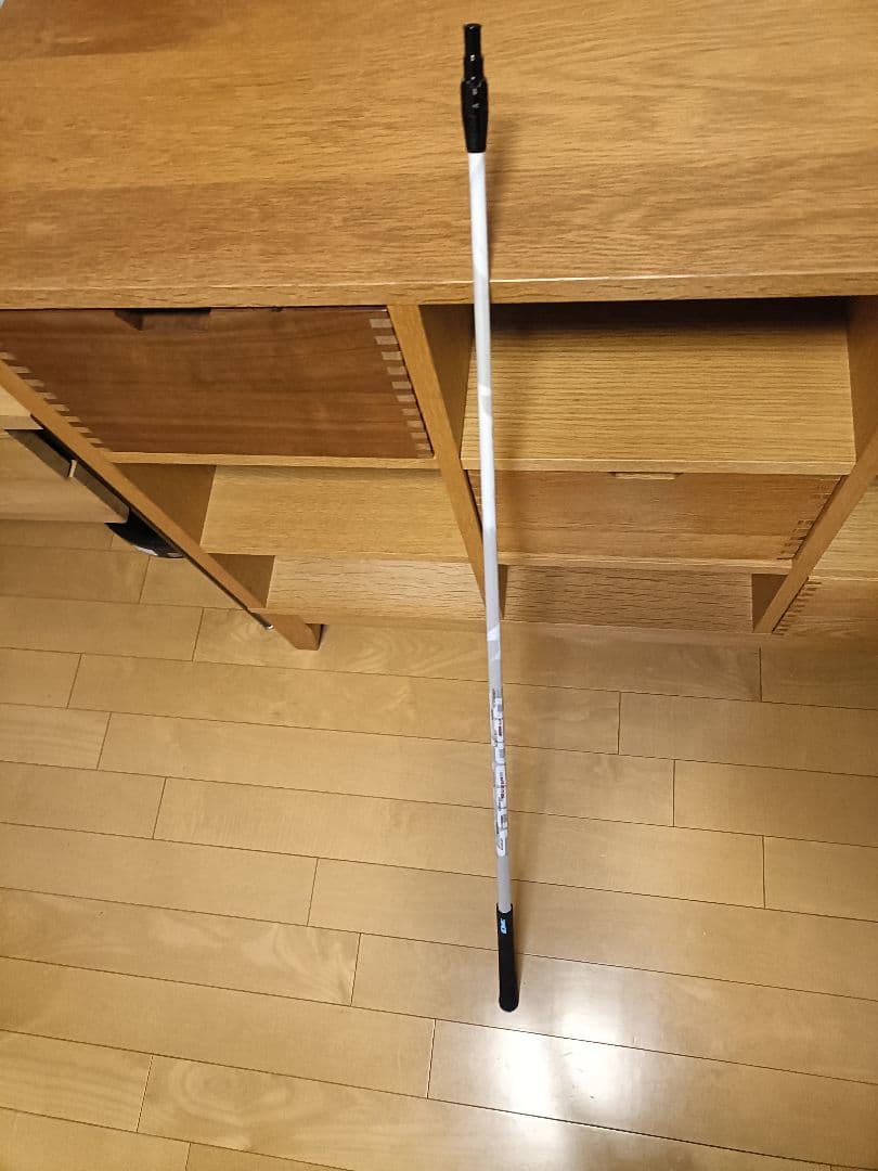 speedar474Evolution Ⅶ キャロウェイスリーブ付き　SR