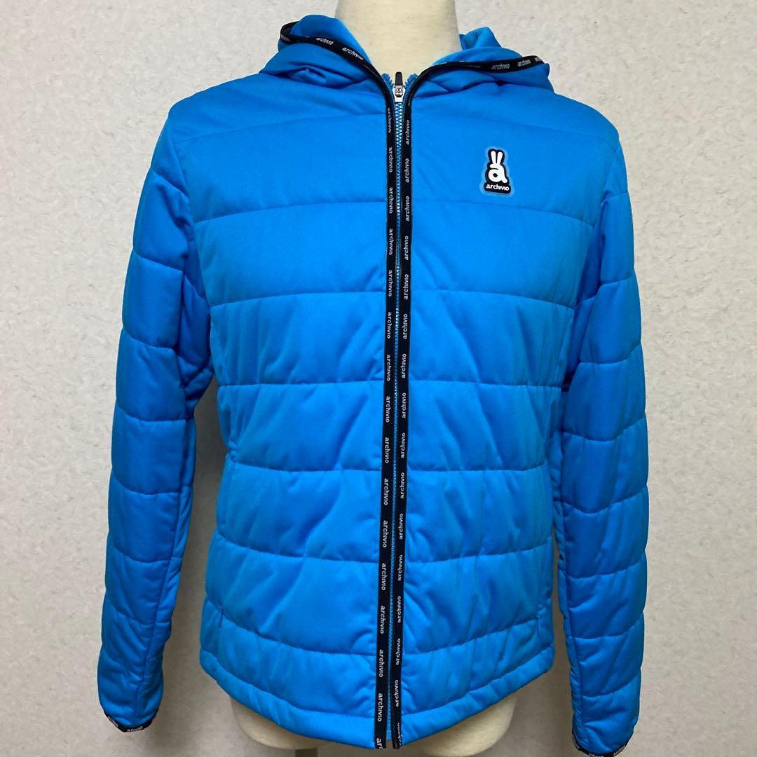 アルチビオブルゾン　サイズ38