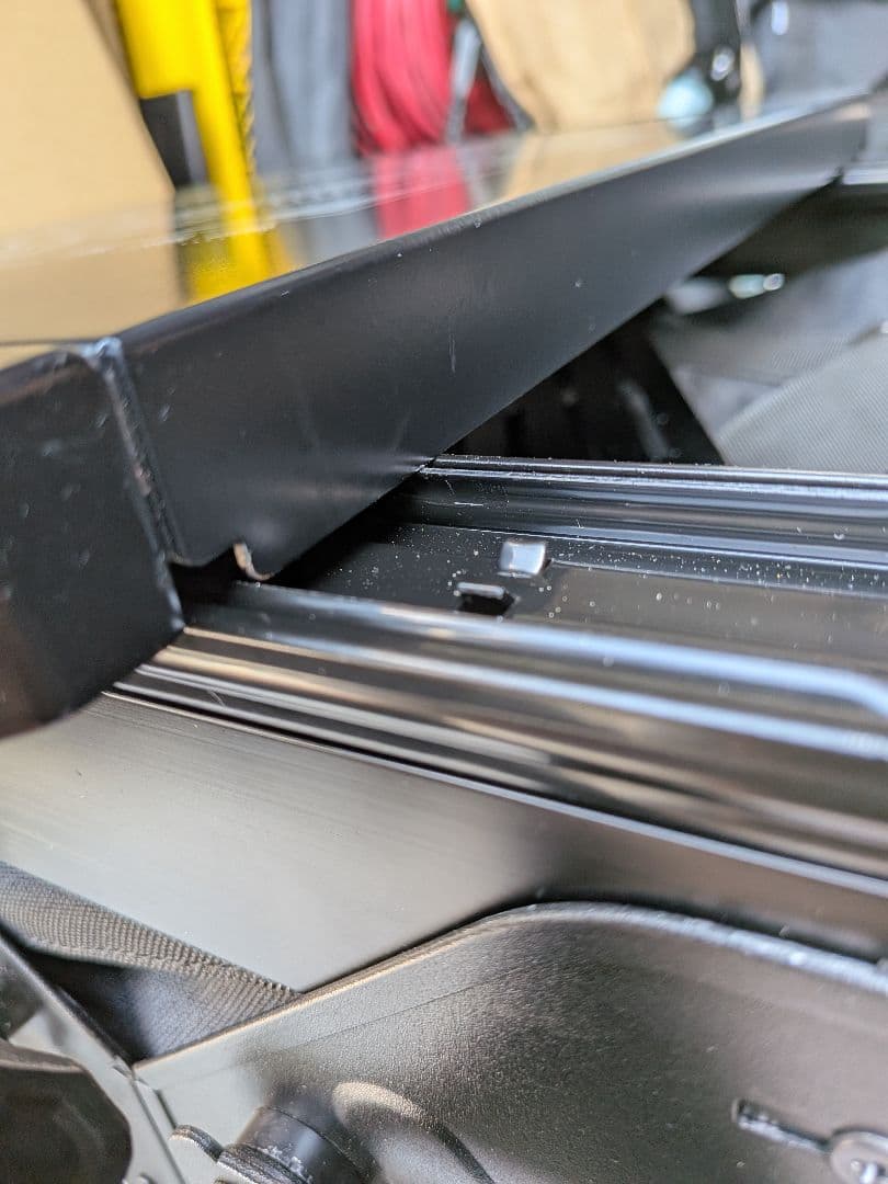 DEVISE WORKS デバイスワークス　SC25 TOP