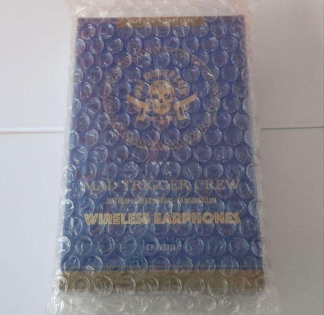 いちごxさん専用　ヒプマイ・ヨコハマグッズまとめ購入