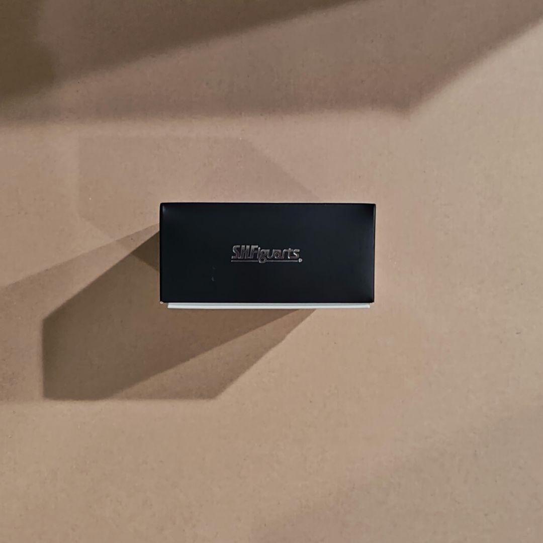 S.H.Figuarts 真骨彫製法 仮面ライダークウガ アルティメット　未使用