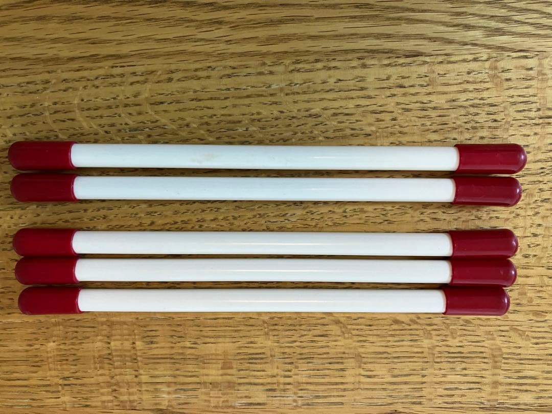 サウンドシェイプ　レモ