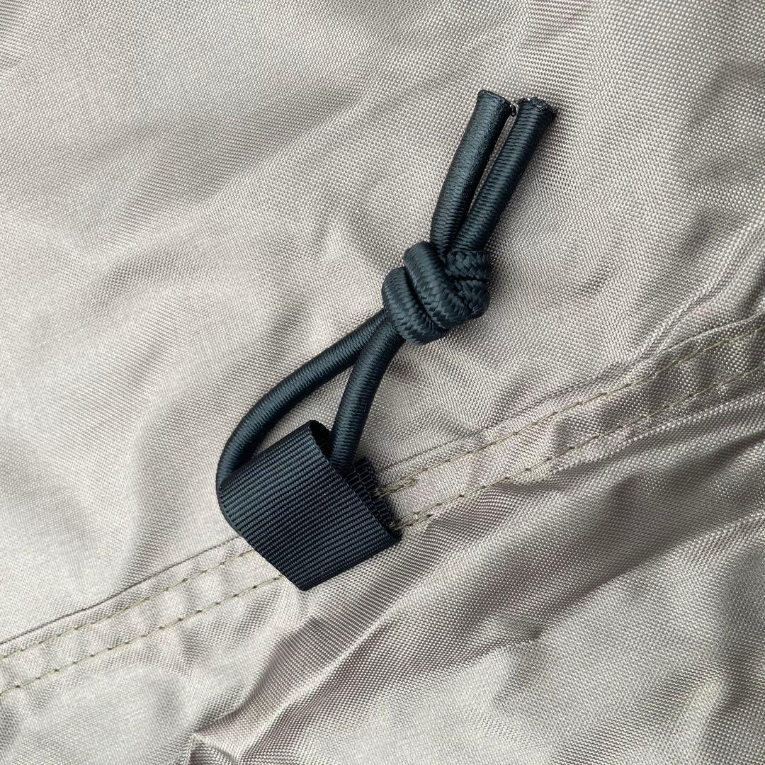 美品　1度使用　ヘキサＬタープスクリーンTP-411★蚊帳　廃番★スノーピーク