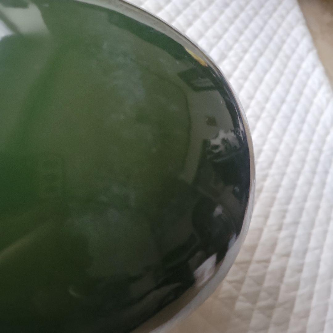 Emalia Olkusz製 ヴィンテージ　ホーロー　ピッチャー