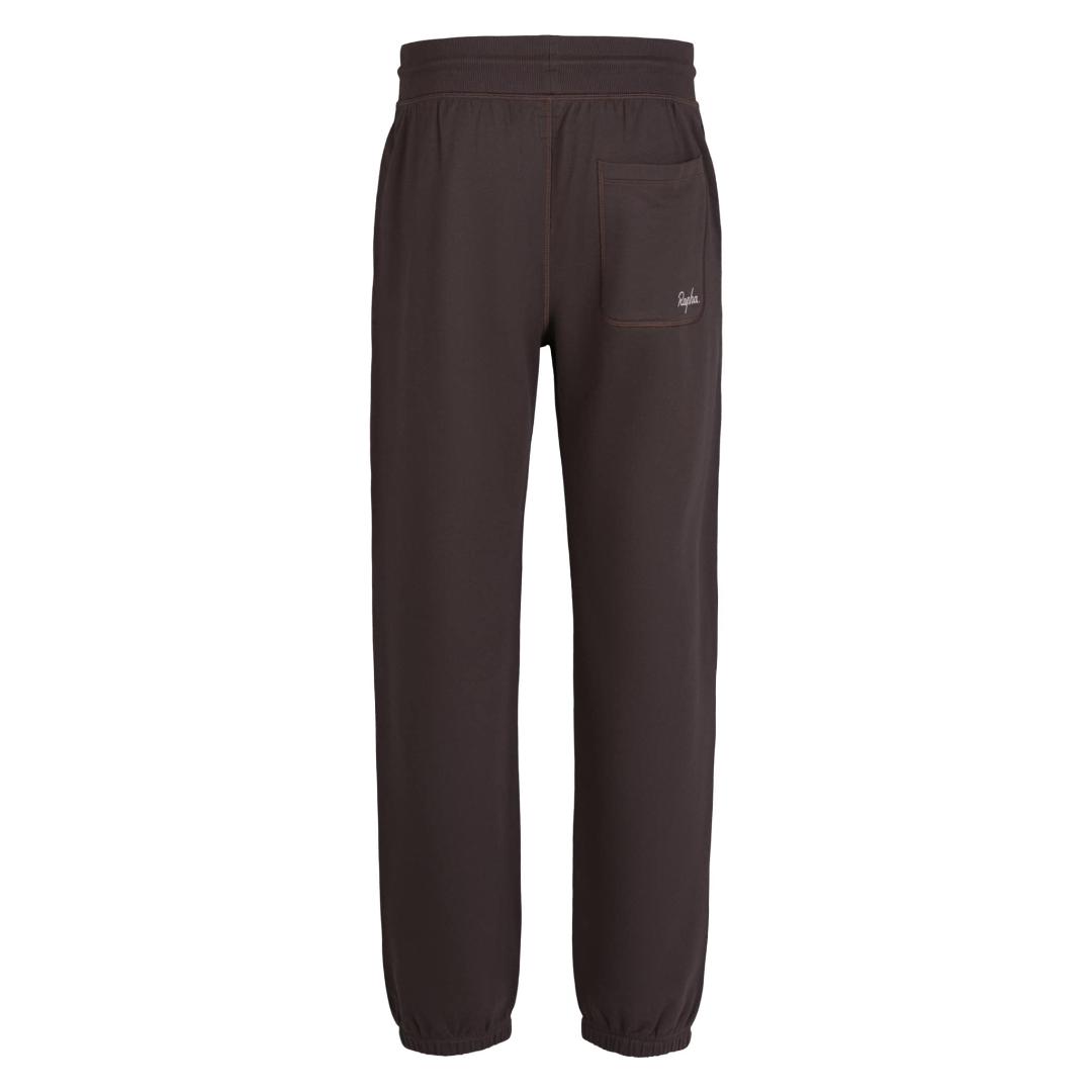 新品 Rapha メンズ コットン スウェットパンツ Lサイズ