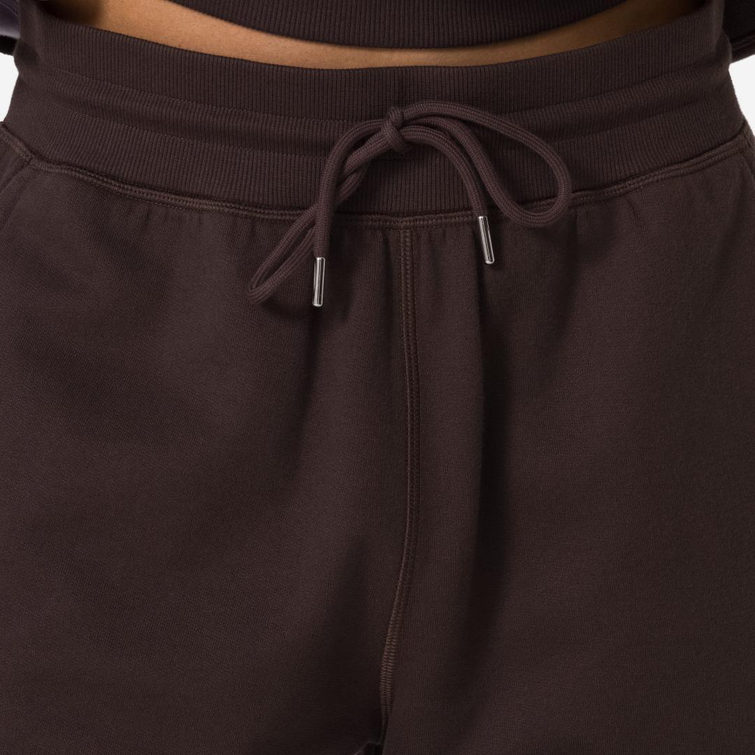 新品 Rapha メンズ コットン スウェットパンツ Lサイズ