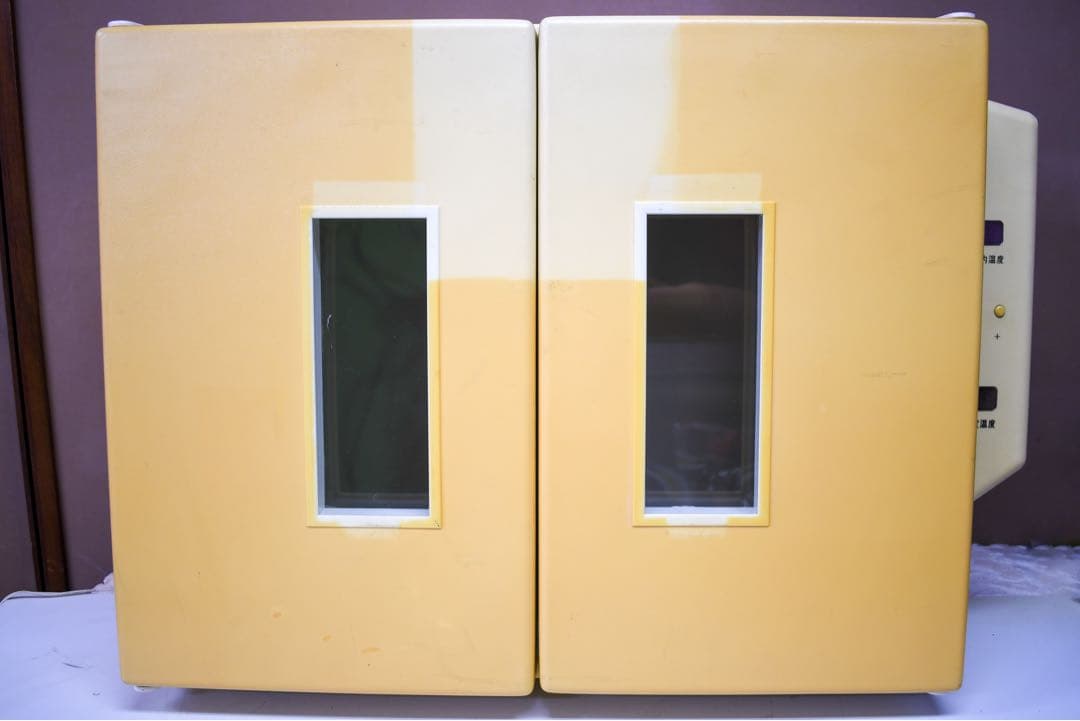 冷やし虫家DX C004