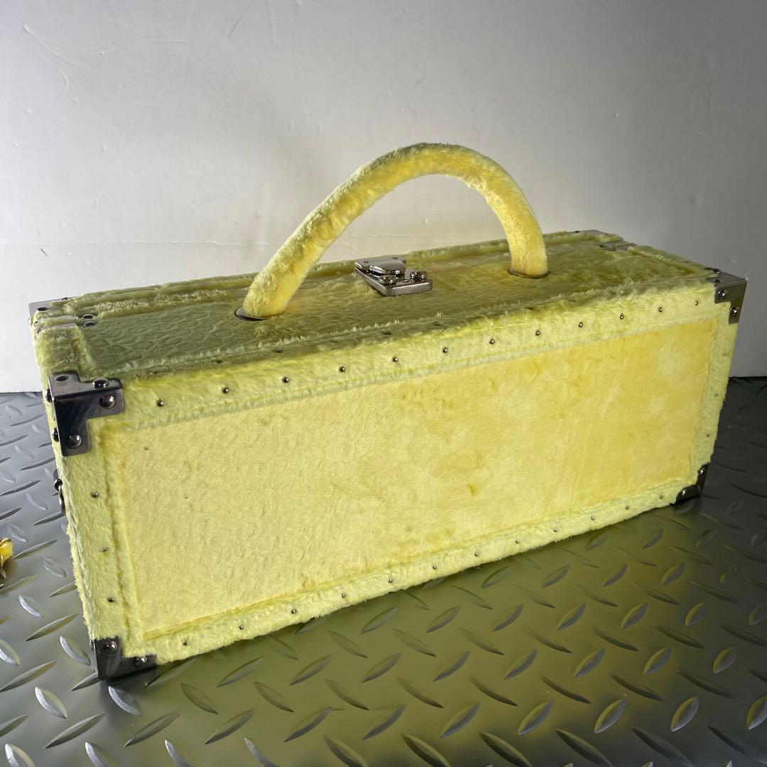 エンジェル　シャンパン　ドゥミセック　イエロー　ファータイプ　ロゼ