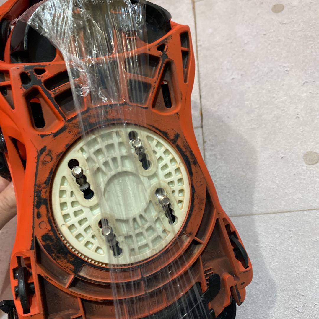 ★ FLUX フラックス　ヴィンディング　スノーボード ボード　スノボー　メンズ