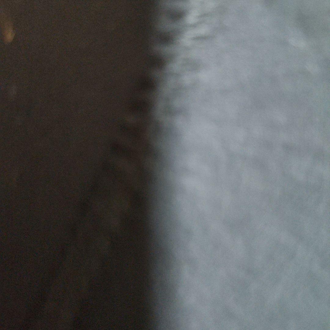 レディースTUSA ウェットスーツ 黒灰色ピンク 0910 No.3