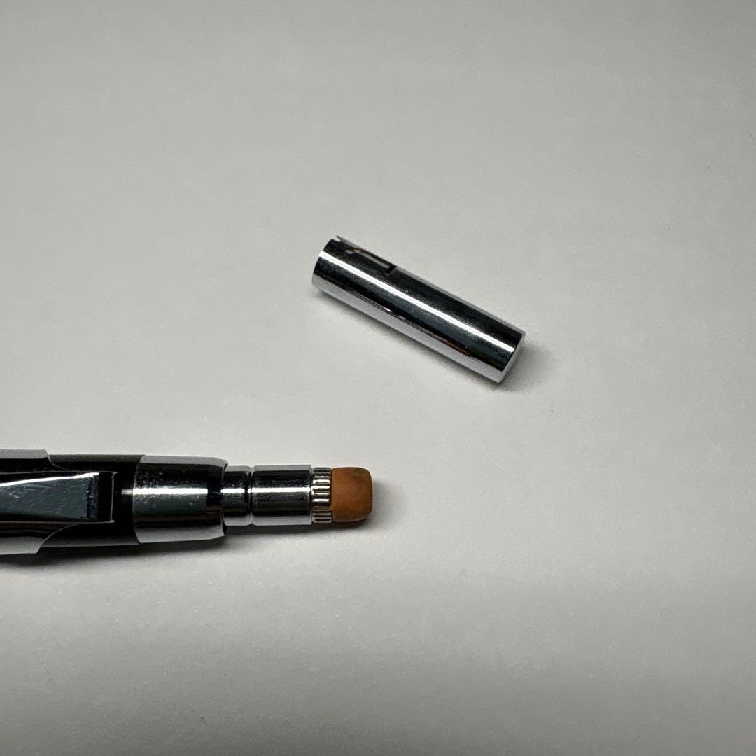 パイロット ハイメカホルダー H2005 製図 廃盤 シャーペン