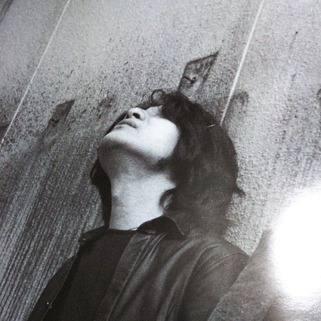 【Mr.Children】ポスター☆