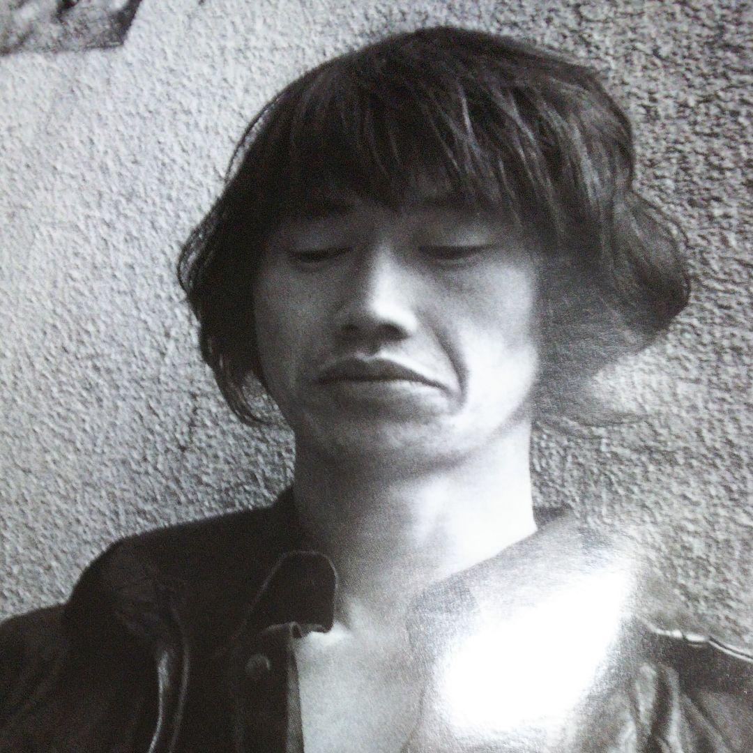 【Mr.Children】ポスター☆