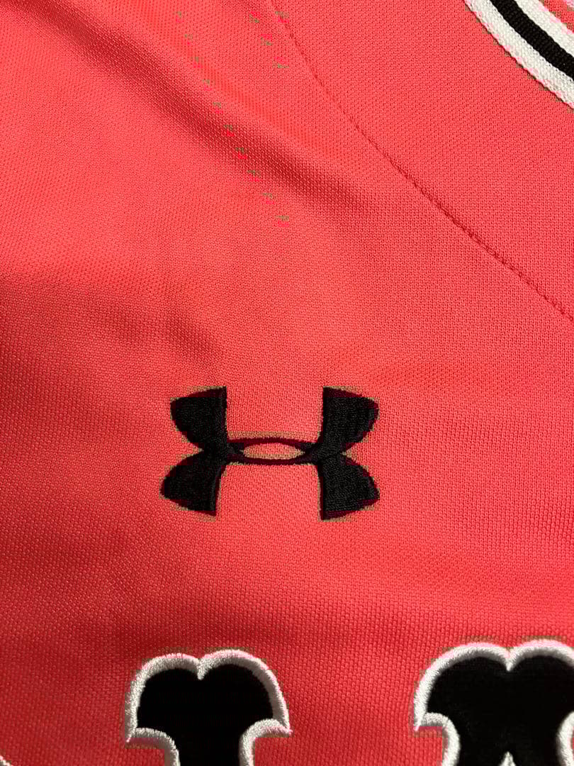 坂本勇人　ピンク　ユニフォーム　読売ジャイアンツ　読売巨人軍　侍ジャパン　WBC