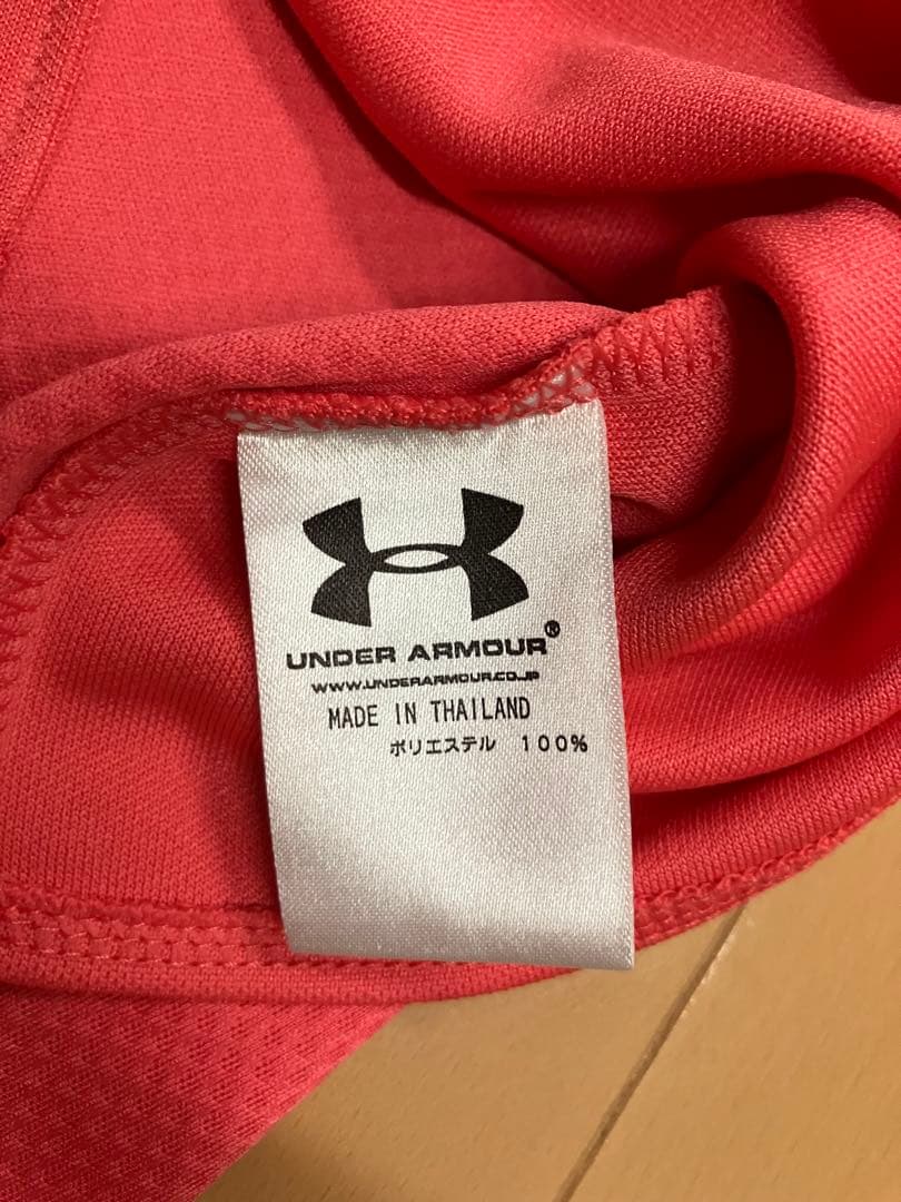 坂本勇人　ピンク　ユニフォーム　読売ジャイアンツ　読売巨人軍　侍ジャパン　WBC