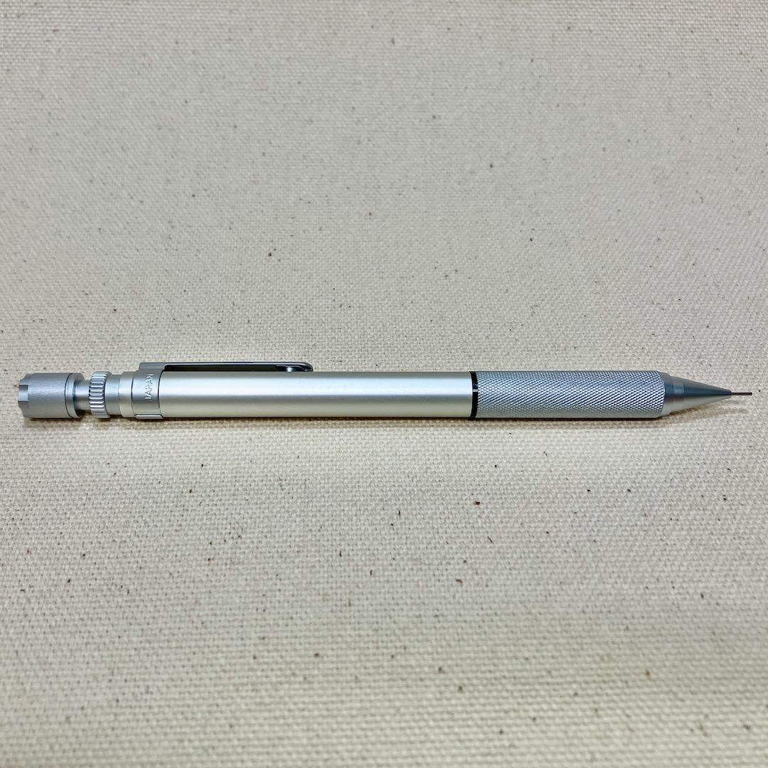 ステッドラー　旧REG 0.3 mm×２本、0.5mm、0.7mm　計4本セット