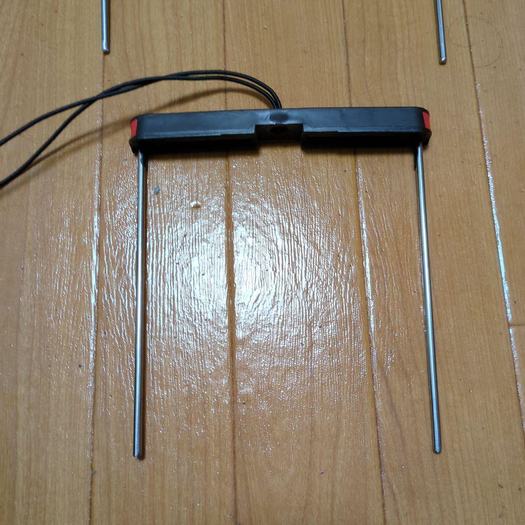 可変式ダンベル 26kg　パワーブロック　ダンベル2個セット②