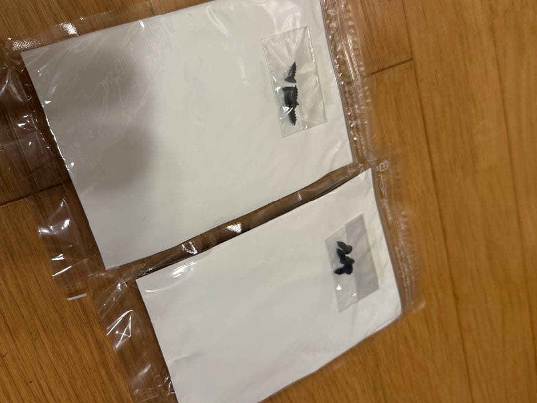 38explore YNO PLATE 2個セット　38explore