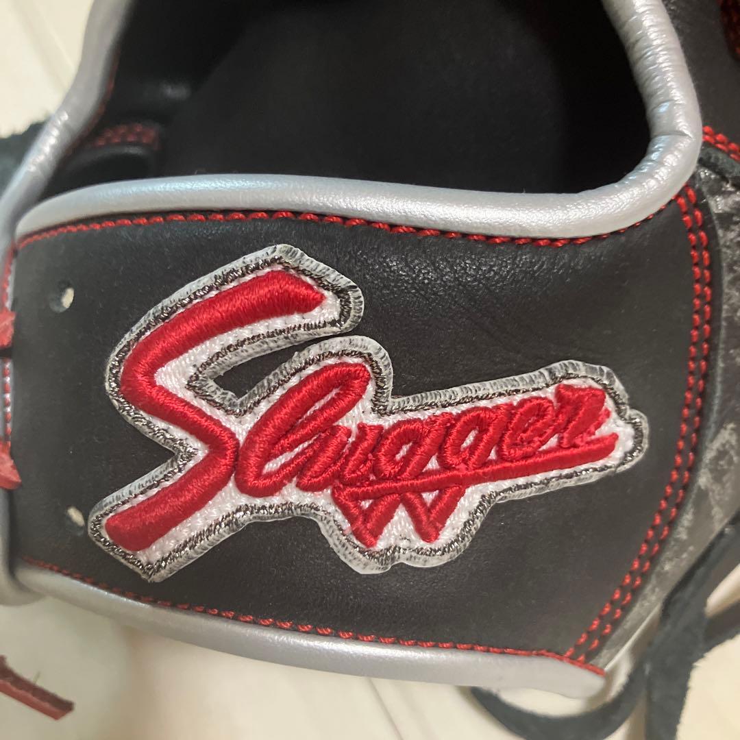 スラッガーオールスター浅村