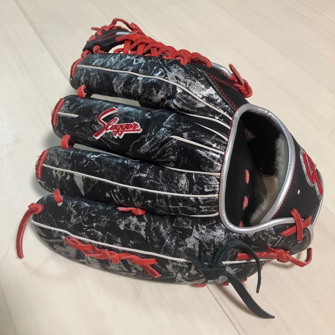 スラッガーオールスター浅村