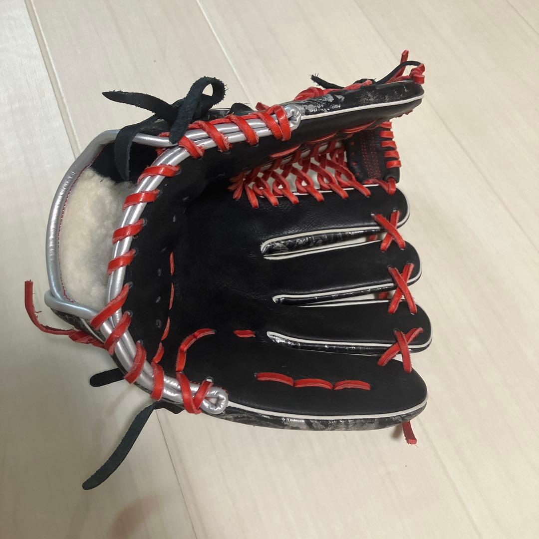 スラッガーオールスター浅村