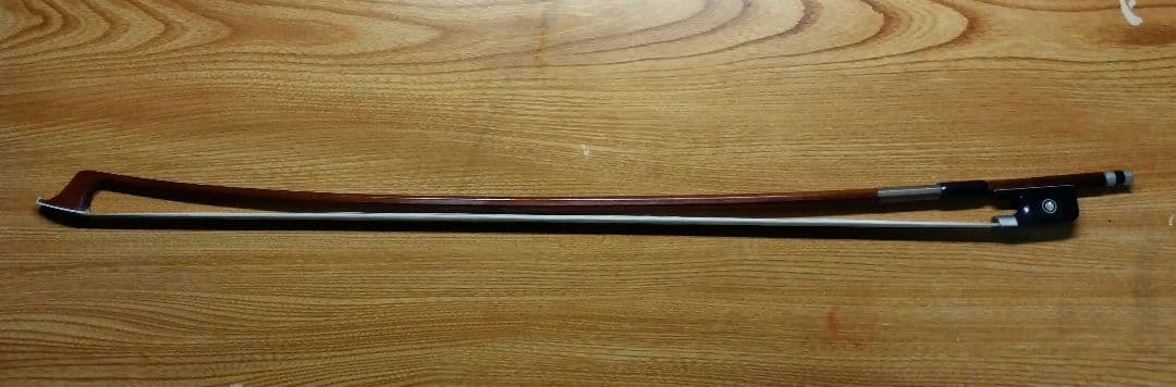 高級チェロ弓(size4/4)
