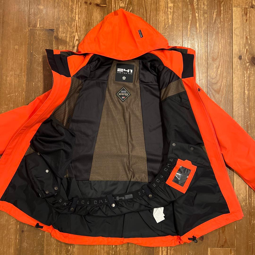 超〜美品★BURTON スノーボード他10点セット★