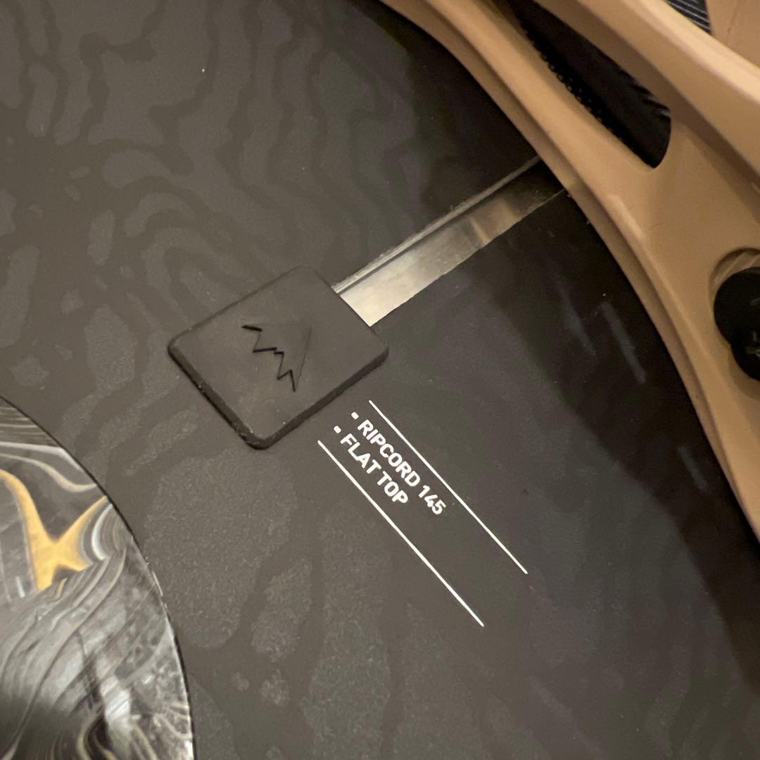 超〜美品★BURTON スノーボード他10点セット★