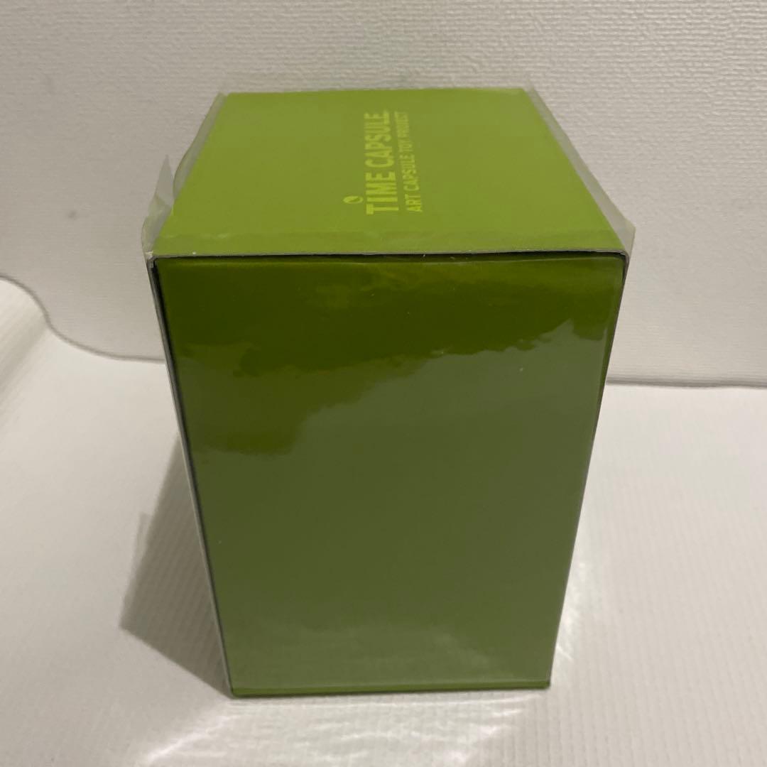 新品 松本大洋 ピンポン PingPong １周年記念 ペコ フィギュア