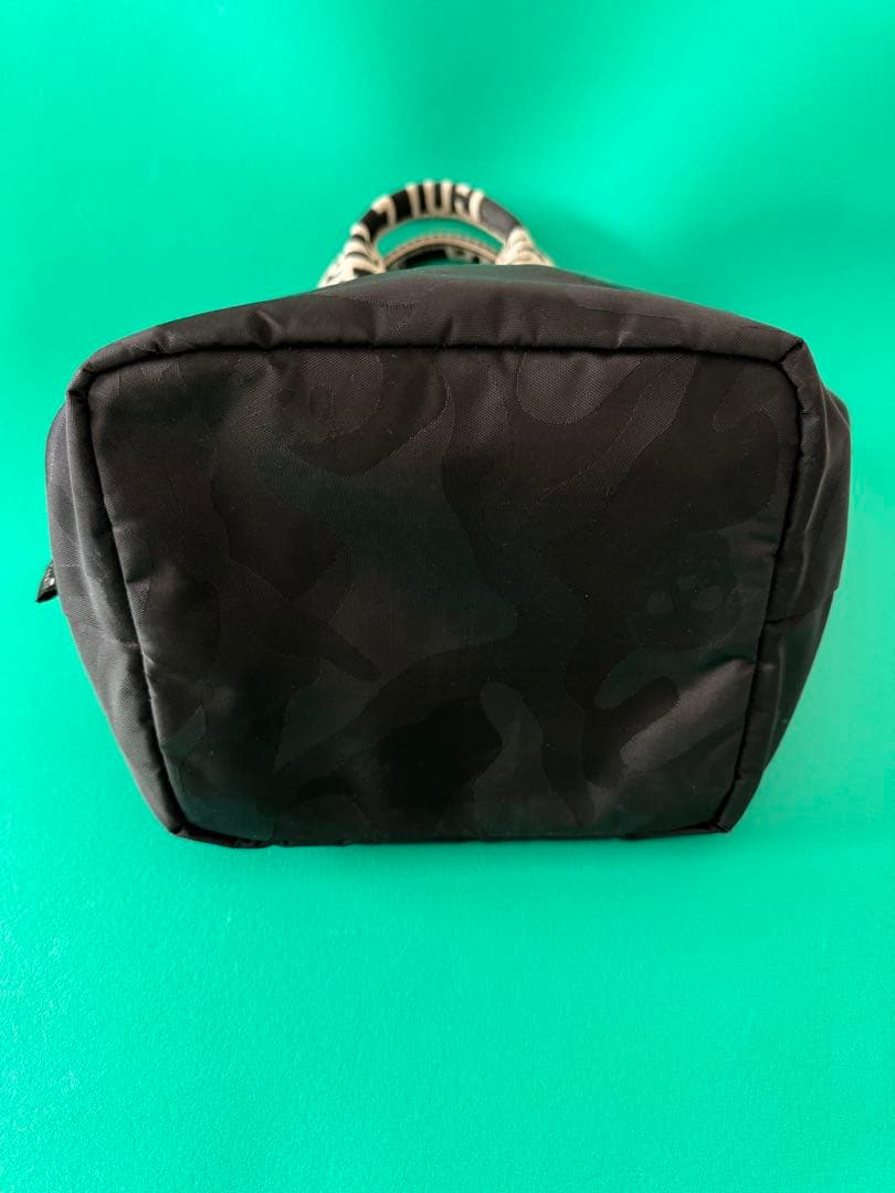 MARK & LONA♦︎ゴルフカートバッグ♦︎マークアンドロナ♦︎ゴルフバッグ