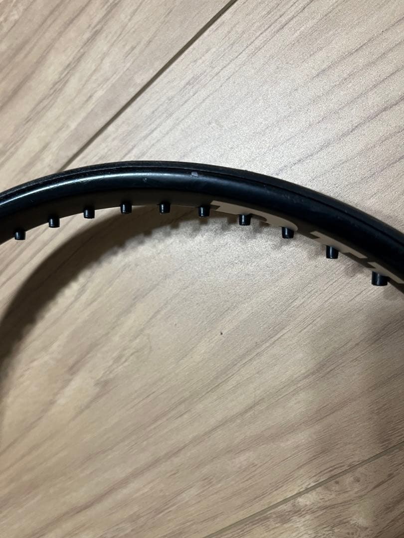 国内正規品　限定モデル　ダンロップ　CX400ツアー　２本セット