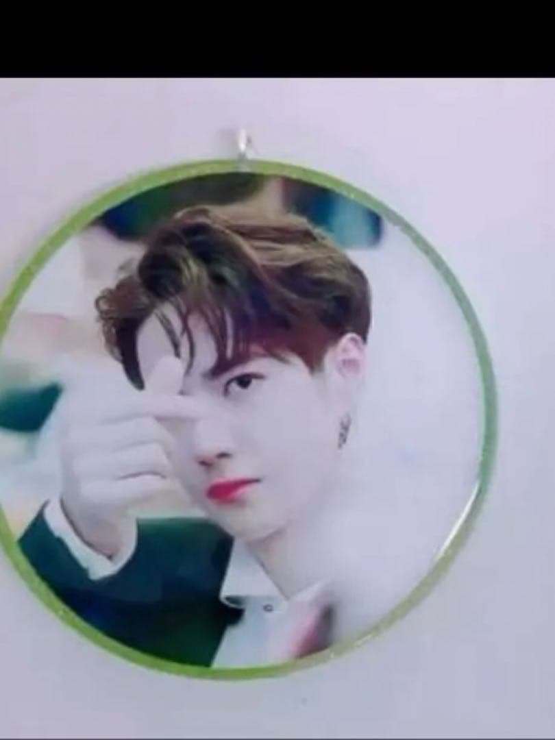 （1月VIP 12%off中） Inaです❣1216