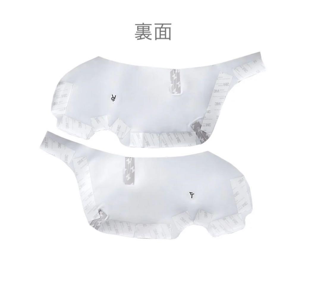 CATLINK SCOOPER スクーパー SE 消耗品セット