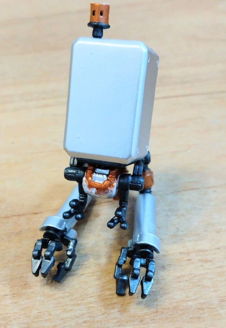 NieR：Automata ver.1.1a 　B賞＆ラストワン賞(訳あり)