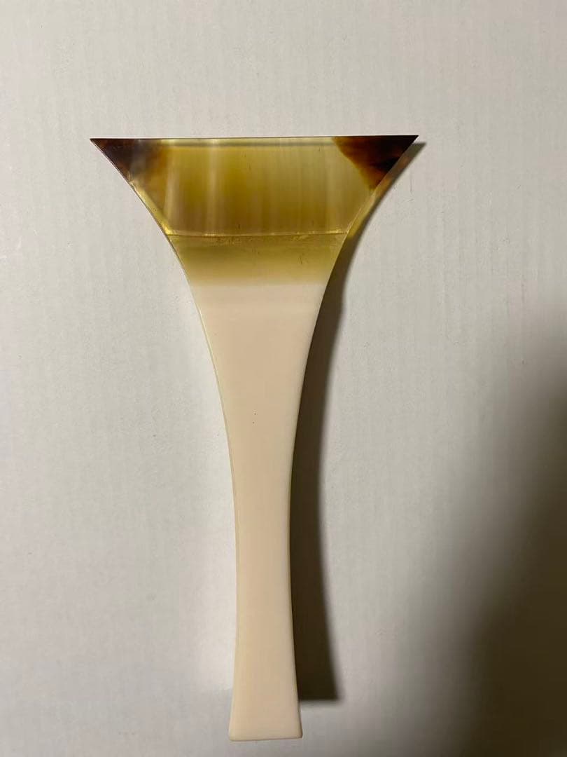 三味線バチ べっ甲 三味線 和楽器 状態良好