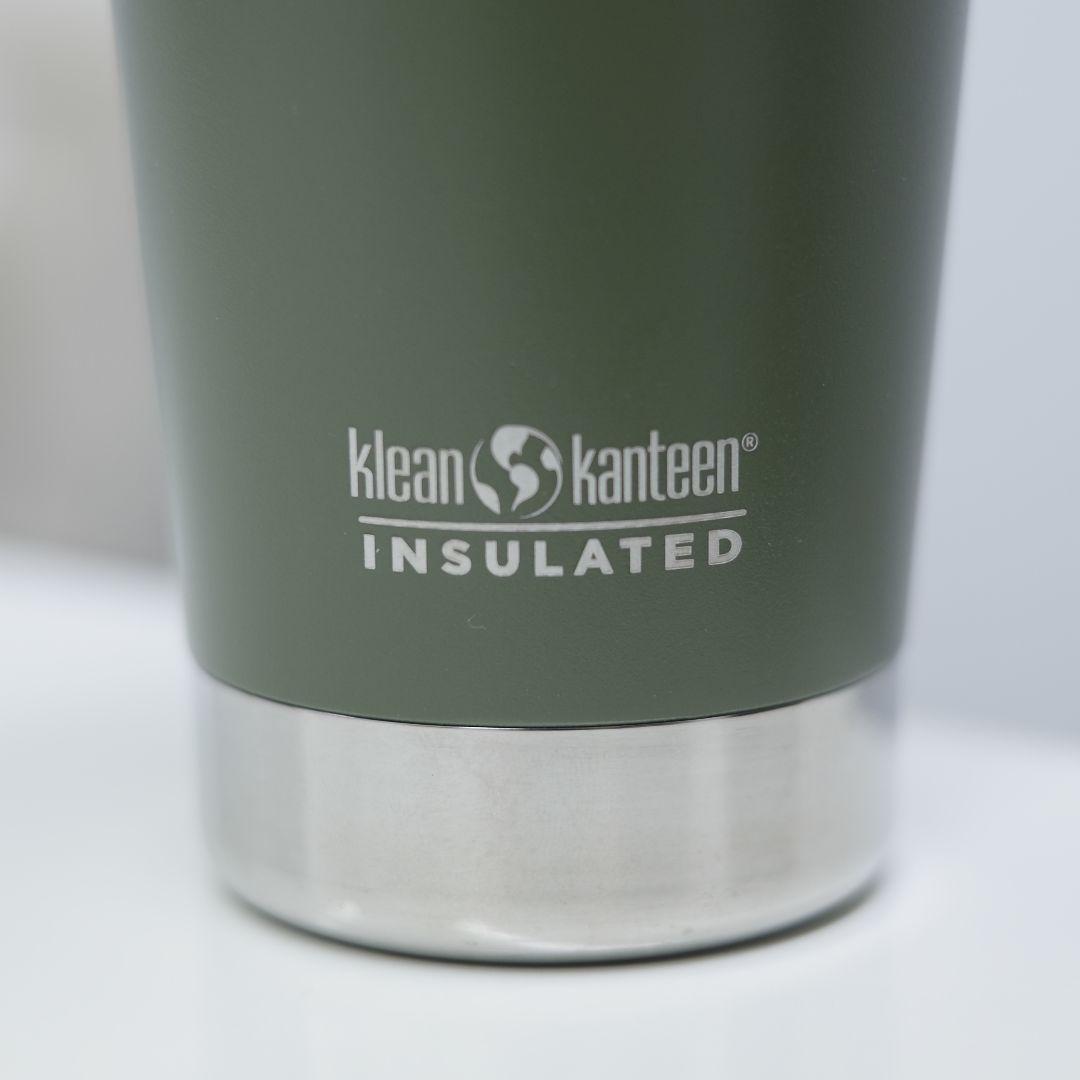 【日本未発売】ノースフェイス タンブラー 16oz