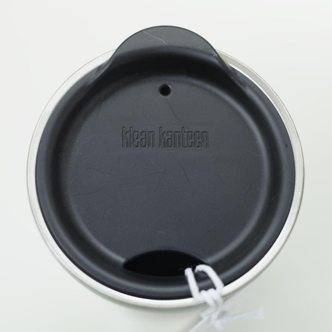 【日本未発売】ノースフェイス タンブラー 16oz