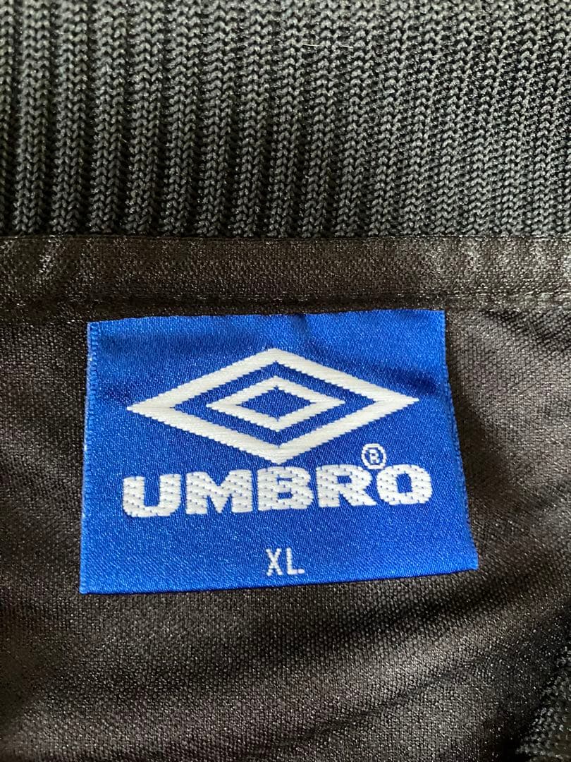 マンチェスターユナイテッド 98-99 ユニフォーム 3rd ドワイト・ヨーク