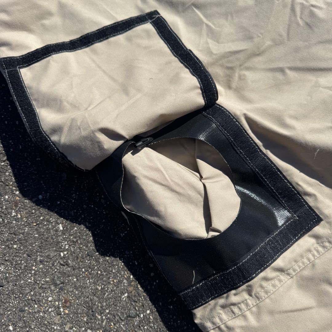 9124.フューチャーフォックス フォックスベースエボ