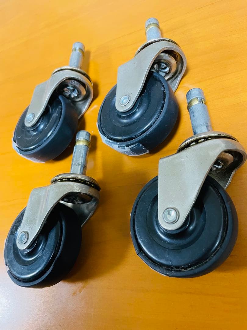 【送料無料】 HARTKE ハートキー / HD150 ベース・コンボアンプ