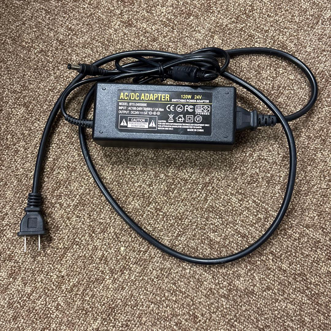 blayn ブレイン タッチパネル式 POSレジ スクエア対応